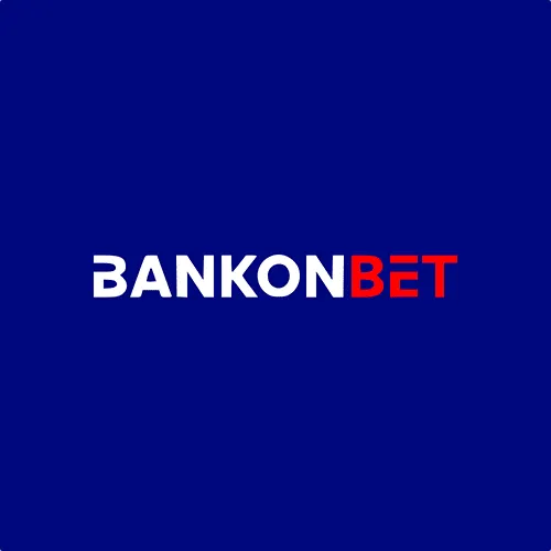 BankonBet Casino logo