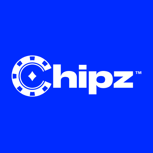 Chipz Casino logo