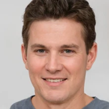Leevi Vahlström