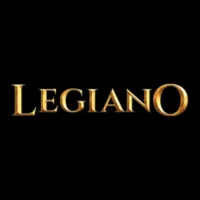 Legiano Casino logo