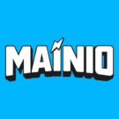 Mainio Kasino logo