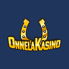 Onnela Casino logo