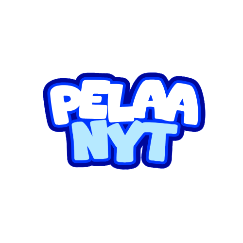 Pelaanyt Casino logo