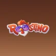 Roostino Casino logo