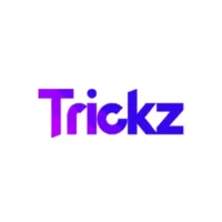 Trickz Casinon logo