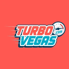 Turbovegas Casino logo
