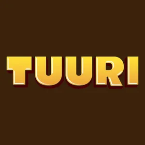 Tuuri logo