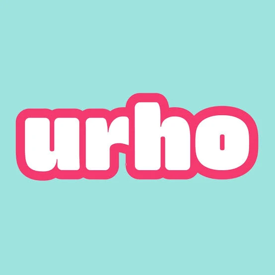 Urho Casino logo