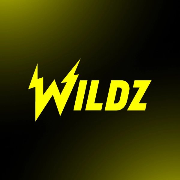 Wildz Casino logo