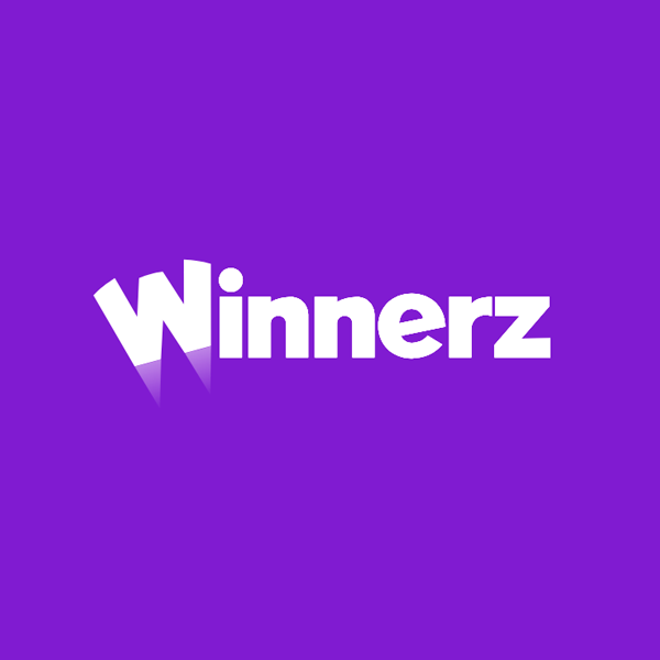 Winnerz Casino logo